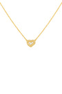 Cuore Necklace
