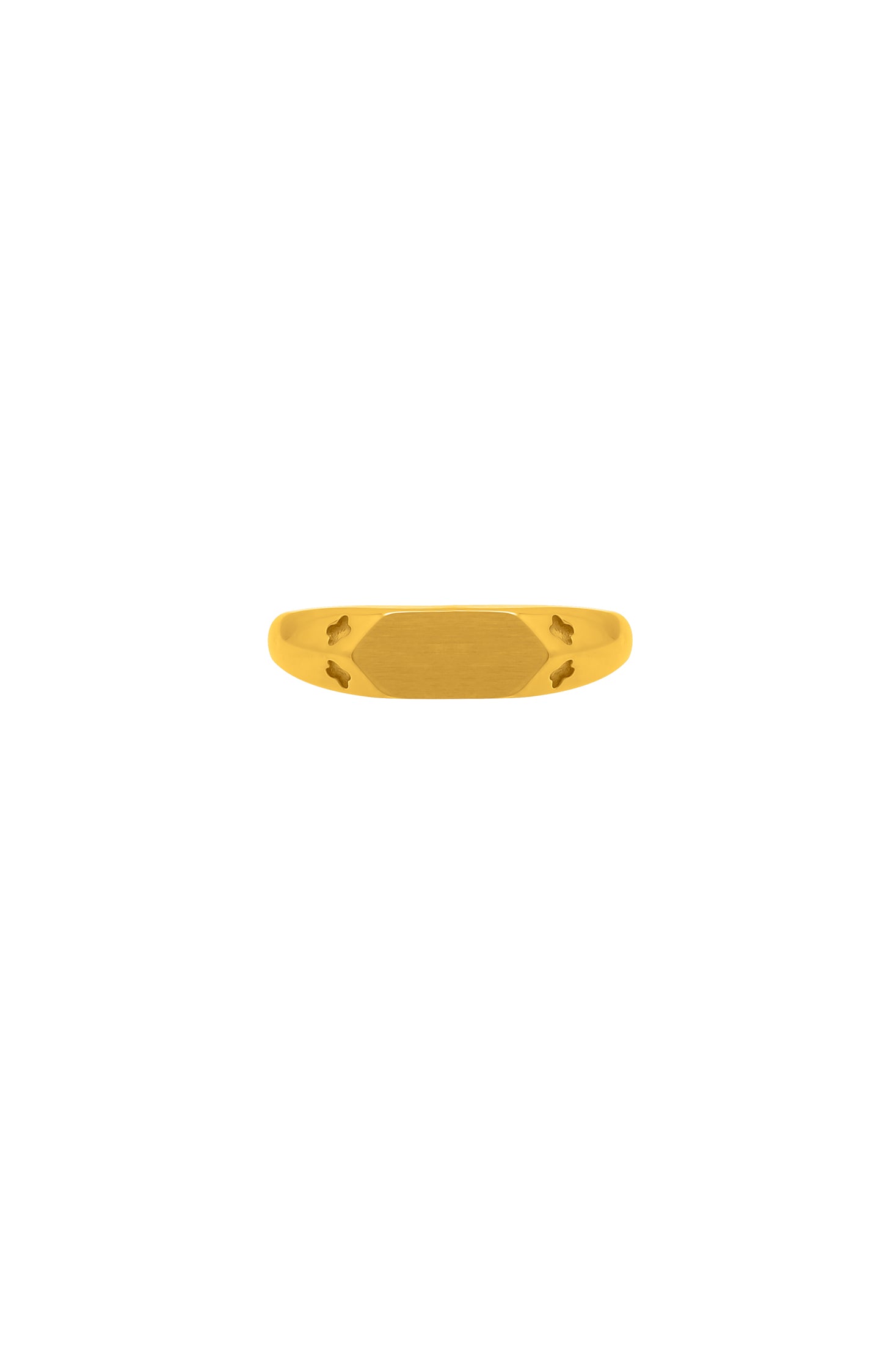 Protezzjoni Promise Ring