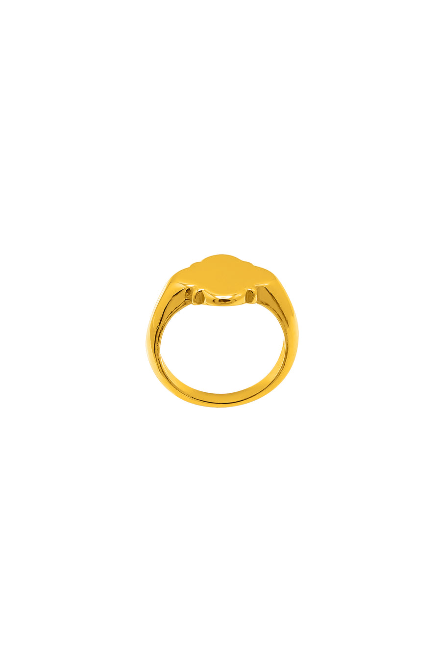 Olivia's Ring